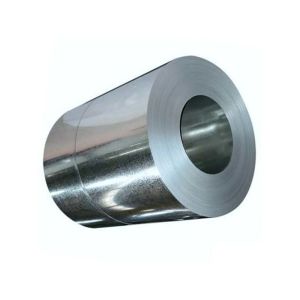 Buy cheap Small Minimized Spangle Galvanized Steel Coil from wholesalers