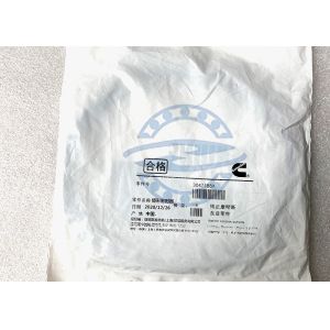 3047188 Engine Overhaul Kits ISM11 QSM11 M11 Cylinder Liner Seal Ring