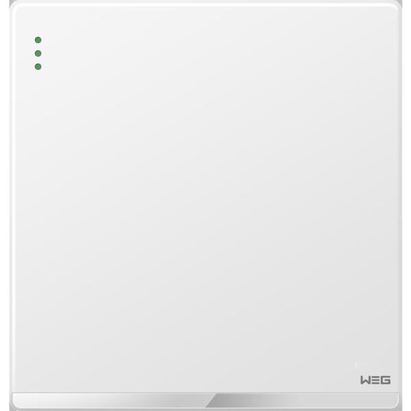 Buy cheap W71Q/2Y Saddle Wall Mounted Electrical Sockets from wholesalers