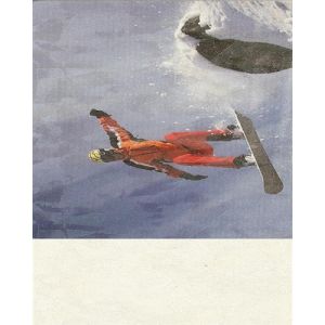 Buy cheap Digital Proofing Inkjet Paper Coating White Viscous Liquid Gloss Ecosolvent from wholesalers