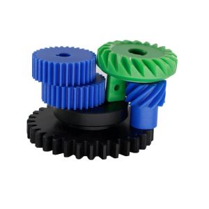 Buy cheap Customized High Hardness Industrial Machining Parts from wholesalers