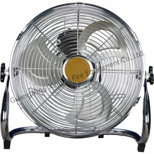 Buy cheap Smoke Extract Fans Perfect Solution For Smoke Extraction And Ventilation In Industries from wholesalers