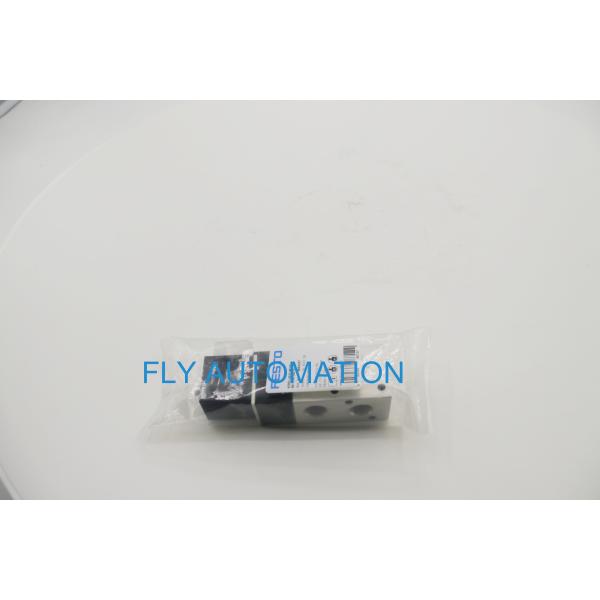 Buy cheap Festo Pneumatic Solenoid Valves VUVS-LK25-M32C-AD-G14-1B2-S 8043217 from wholesalers