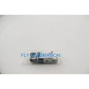Buy cheap Festo Pneumatic Solenoid Valves VUVS-LK25-M32C-AD-G14-1B2-S 8043217 from wholesalers