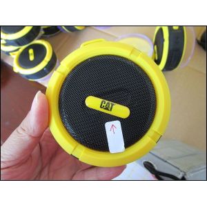 Buy cheap Improve Productivity Manufacturing Quality Inspection Prevents Common Mistakes from wholesalers