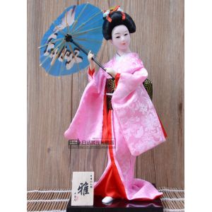 Buy cheap Wholesale Japanese Figurine Statue Figure Doll from wholesalers