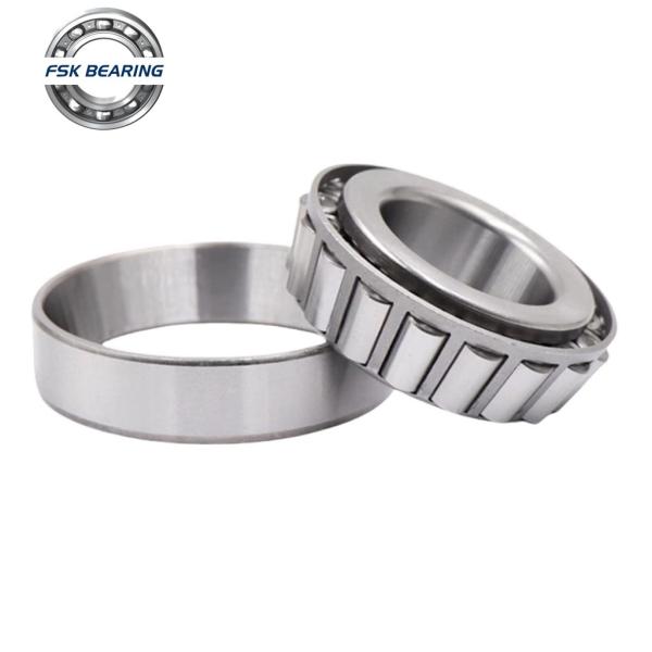 Quality EE420793/421417 Tapered Roller Bearings 201.61*360*92.08mm Gcr15 Chrome Steel ABEC-5 for sale