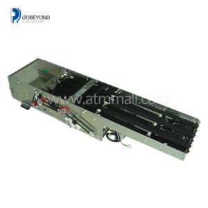 Buy cheap ATM Parts ASSY-S1 R/A 4450688274 NCR Presenter from wholesalers