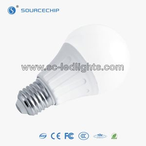 Buy cheap Quality cheap e27 7w led bulb China led bulbs wholesale from wholesalers