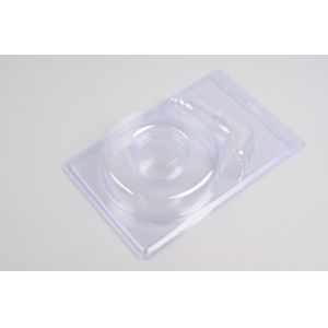 Buy cheap Embossing Printing Toy Packaging Boxes , Custom Design Plastic Packing Boxes from wholesalers