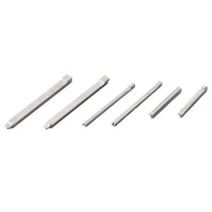 Buy cheap EDM Machining Metal Injection Molded Parts Customized Size DIN JIS Standard from wholesalers