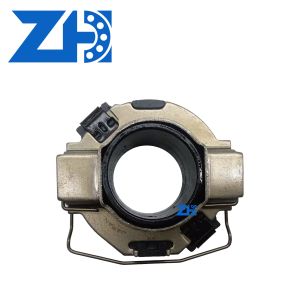 Buy cheap Hot-selling high-quality  50TKZ3503  clutch bearing allows smooth shifting of vehicles from wholesalers