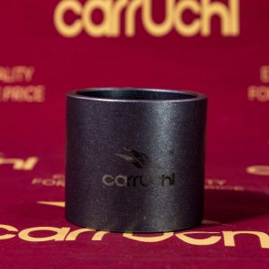 712W91701-0350 FOR howo SITRAK MCX16 SHACMAN HANDE ALEX PARTS Axle BUSH