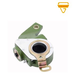 Buy cheap 81506106203 Man Truck TGX TGS Slack Adjuster from wholesalers