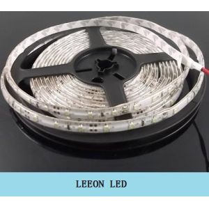 Buy cheap LED Strip Light, SMD Strip Light -- LEEON LED product