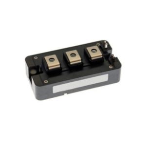 China Automotive IGBT Modules CM150DY-34T Three-Phase Half-Bridge IGBT Silicon Power Module on sale