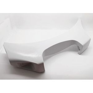 Buy cheap Cold Runner PP P20 NAK80 Medical Plastic Injection Molding from wholesalers