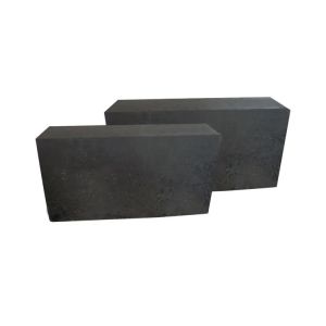 Buy cheap Silicon Carbide Kiln Refractory Brick from wholesalers