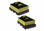 Buy cheap 7491182112 Off Line Transformer Switch Mode Power Transformer from wholesalers