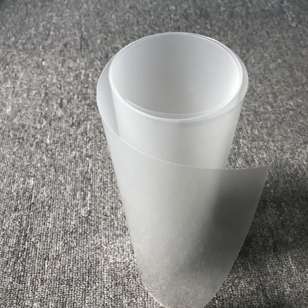 Buy cheap Printable 100cm Width PVA Blank Water Transfer Film from wholesalers