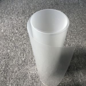 Buy cheap Printable 100cm Width PVA Blank Water Transfer Film from wholesalers