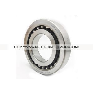 Buy cheap Angular Contact Ball Screw Support Spindle Bearing  Suc10pn7b from wholesalers