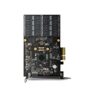 Buy cheap 8mm Thickness Surface Mount Pcb Assembly Electronic Board Assembly from wholesalers