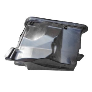 Air Inlet Panel 32219195 for S90 XC90 S60 V90 V60 Models