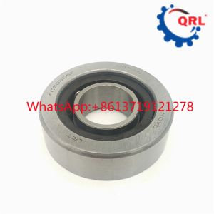 Buy cheap ACS0506f Angular Contact Ball Bearing 25x62x19 MM Steering gear bearing from wholesalers