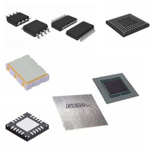 MEC1-160-02-FM-D-EM2