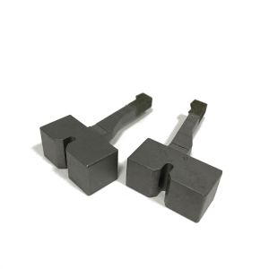 Buy cheap High sales OEM/ODM manipulator for TOOL LOADER GRIPPERS Hi CNC machine product