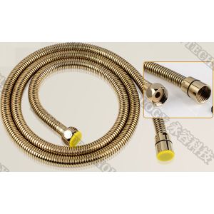 Buy cheap PVD Decorative Vacuum Plating Machine,  Cathodic Arc Deposition System For  Bathroom Fittings Decorative Colors from wholesalers