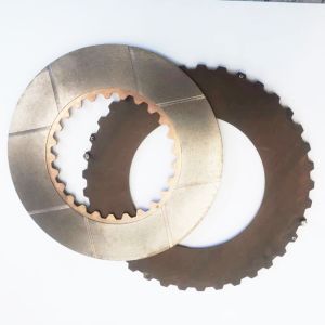 Buy cheap Brown Knife Of Stahl Versatile Cutting Tool For Various Applications from wholesalers