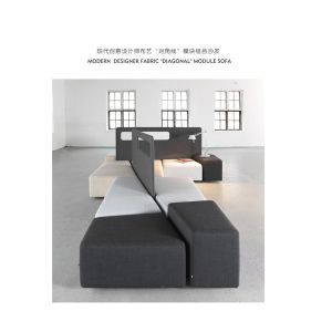 Buy cheap classicalfamous design for	Shared Workspace Furniture from wholesalers