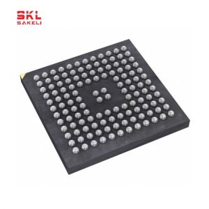 Buy cheap STM32L471QGI6 MCU Microcontroller Unit Enhanced Performance Embedded from wholesalers