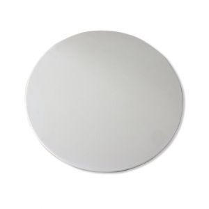 Buy cheap 1.5cm 38cm Pizza Stone Kamado Accessories from wholesalers