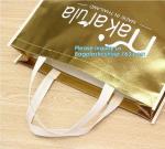promotion cheap heat seal non woven bag, Cheapest Promotional Printing Non Woven