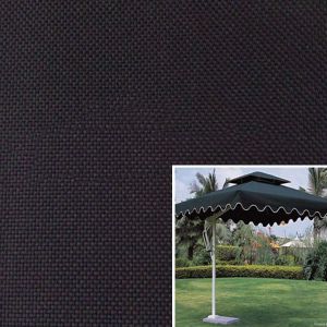 Buy cheap 100% polyester waterproof fabric for tents from wholesalers