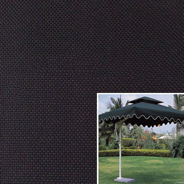Quality High quality polyester fabric waterproof tent fabric for sale