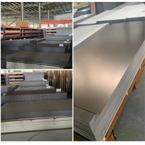 Buy cheap Gym Soundproof Bamboo Charcoal Board PVC Mirror Wall Panel with Eco-Friendly Material from wholesalers