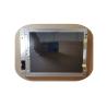 Buy cheap SHARP TFT LCD SCREEN MODULE LQ104V1DG21 10.4