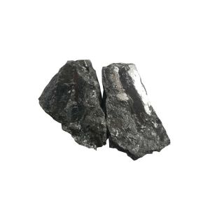 Buy cheap Oxygen Scavenger Calcium Silicon Alloy Ca28Si50 1MT Packaging from wholesalers