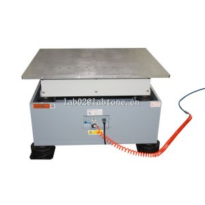 Buy cheap Mechanical Vibration Test Machine For Sine Test , Max Acceleration 11G from wholesalers