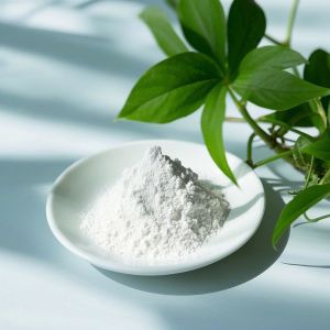 Textile Dyeing Beta Cyclodextrin CD Water Soluble Antibacterial Customized