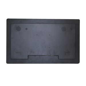 32 Inch Industrial LCD Monitor IP65 Front LCD Touch Screen Monitor