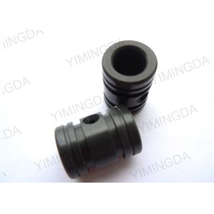 China Bushing 246162201 Auto Cutting Part for GT5250 Cutter Parts on sale
