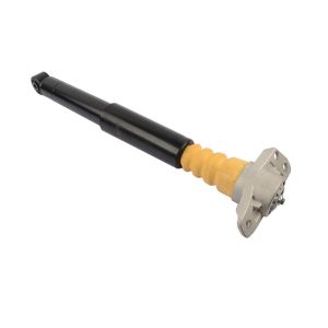 Buy cheap 8J0513025B Rear Shock Absorber with Magnetic Ride Control For Audi TT TTS TTRS Quattro FWD 2007-2015 from wholesalers