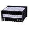 Buy cheap DPS Black Abs Digital Temperature Controller 220v Digital Dc Current Meter Voltmeter from wholesalers
