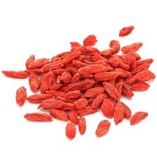 Buy cheap Cheap goji berry100% organic goji berry from wholesalers
