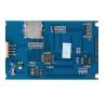 Buy cheap 2.8 Inch 320*240 TFT LCD Touch Display Module For Raspberry Pi from wholesalers